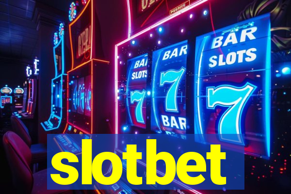 slotbet