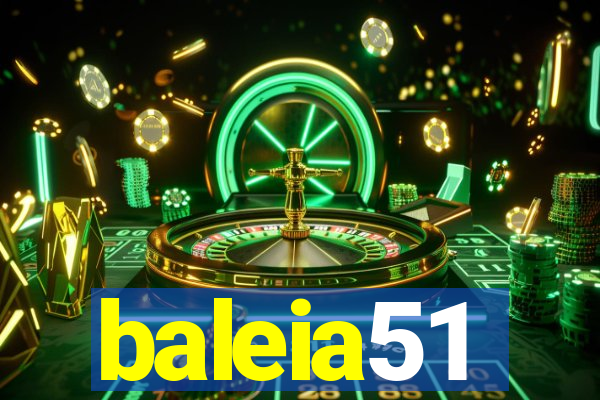 baleia51