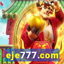 eje777.com