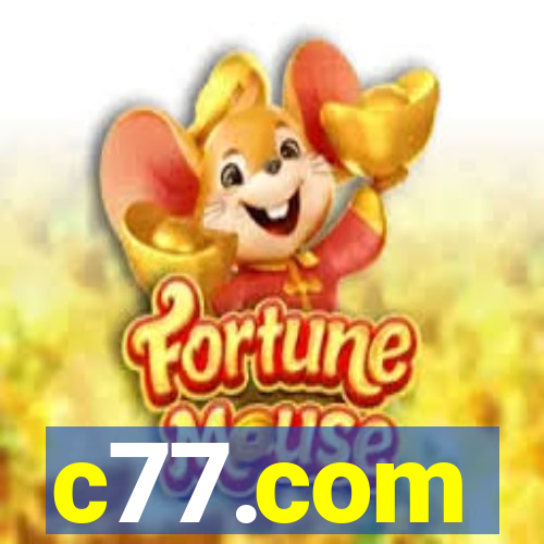 c77.com