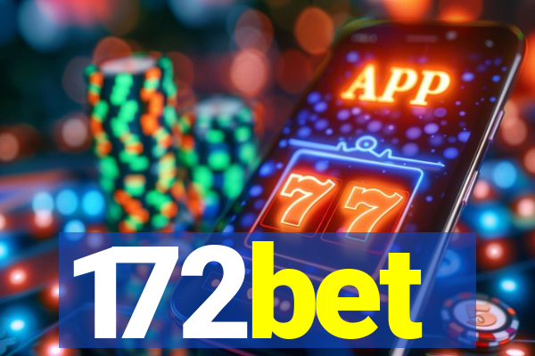 172bet