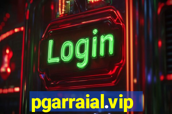 pgarraial.vip