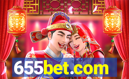 655bet.com