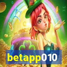 betapp010