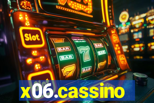 x06.cassino