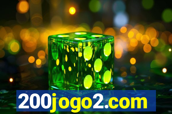 200jogo2.com