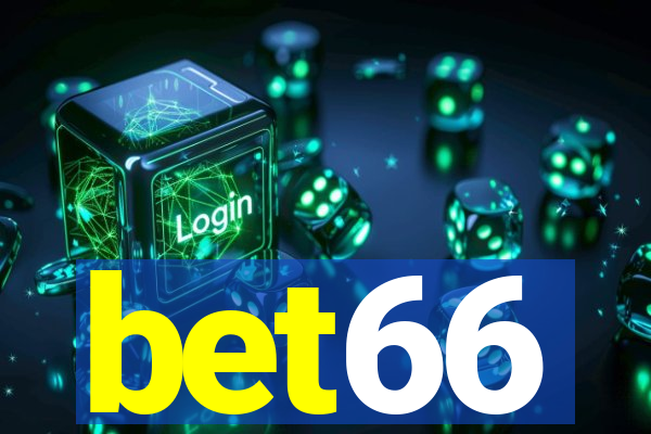 bet66