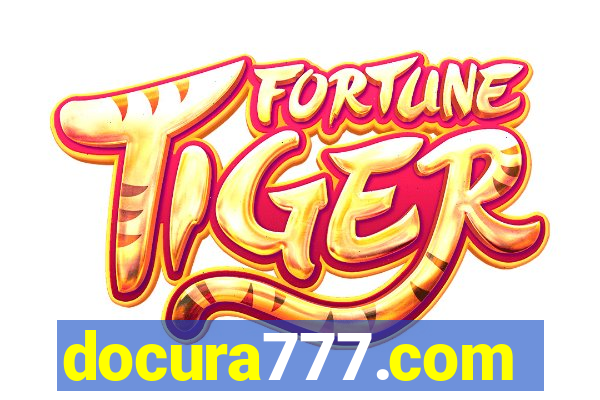 docura777.com