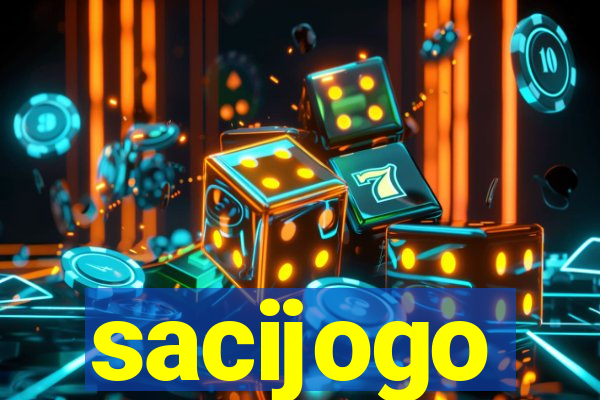 sacijogo