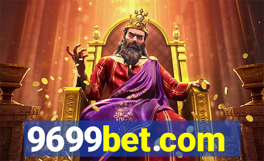 9699bet.com