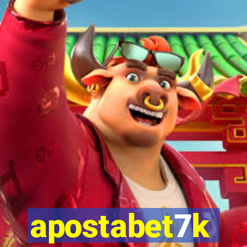 apostabet7k