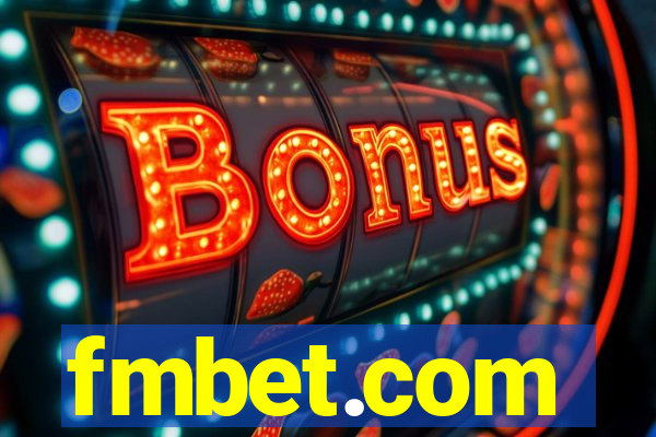 fmbet.com