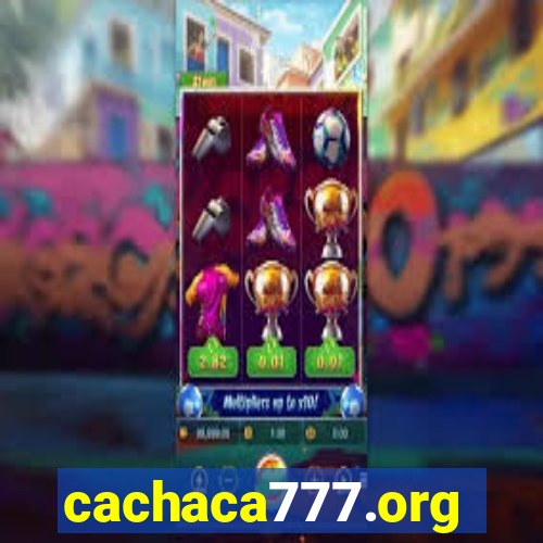 cachaca777.org