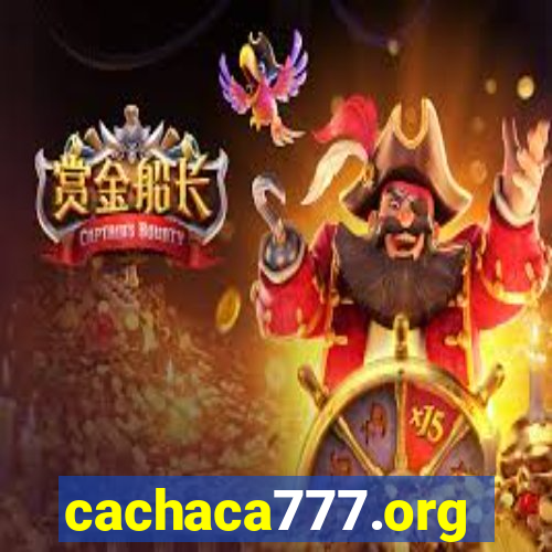 cachaca777.org