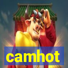 camhot