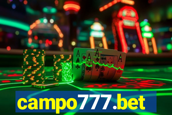 campo777.bet