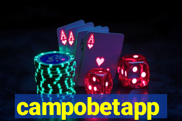 campobetapp