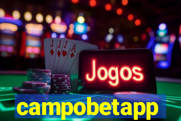 campobetapp