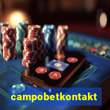 campobetkontakt