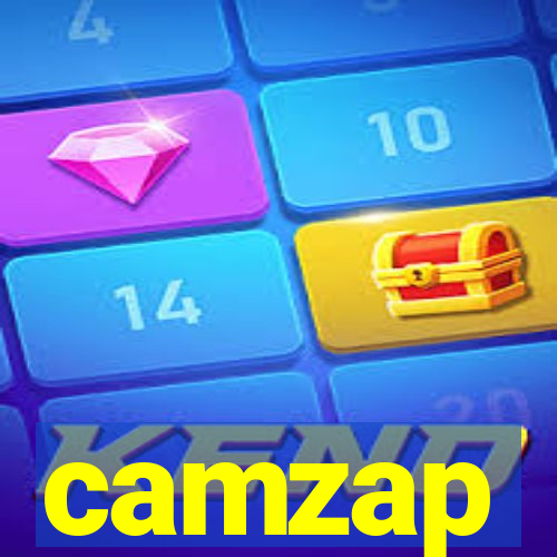 camzap