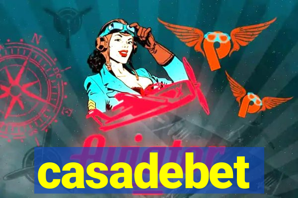 casadebet