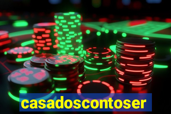 casadoscontoseroticos