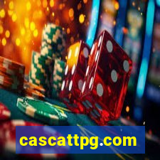 cascattpg.com