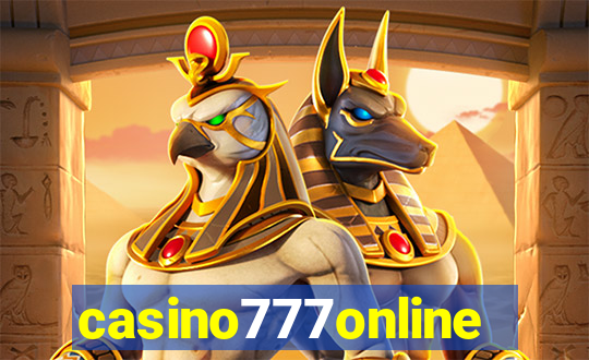 casino777online