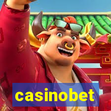 casinobet