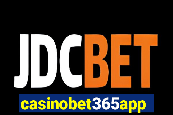 casinobet365app