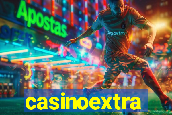 casinoextra