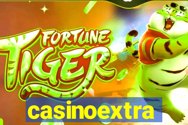 casinoextra