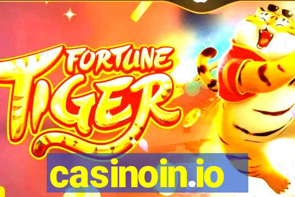 casinoin.io