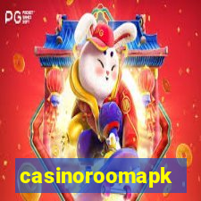 casinoroomapk