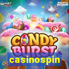 casinospin