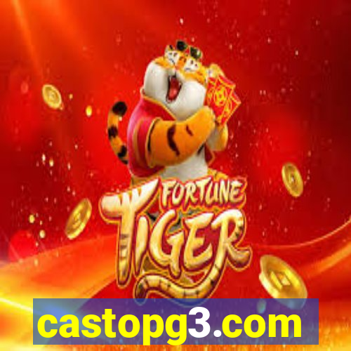 castopg3.com