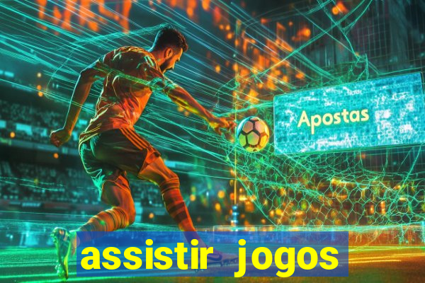 assistir jogos mortais 7 dublado