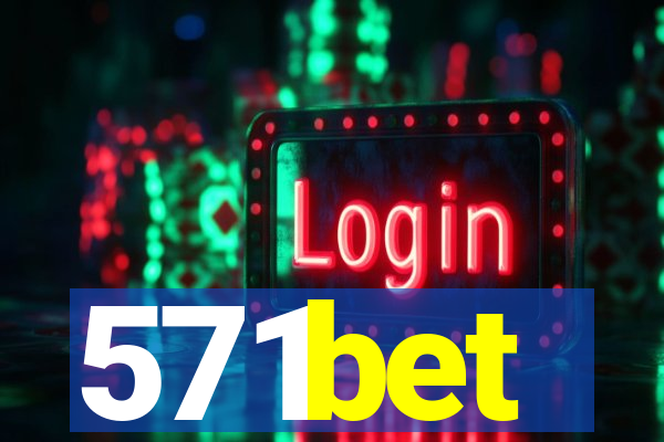 571bet