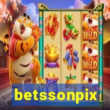 betssonpix