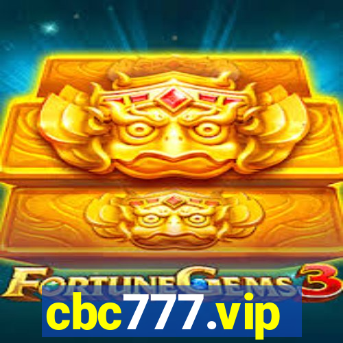 cbc777.vip