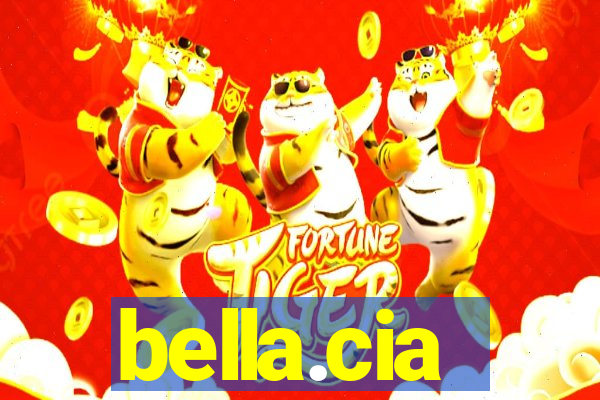 bella.cia