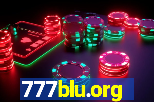 777blu.org