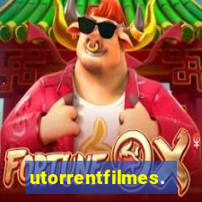 utorrentfilmes.com.br