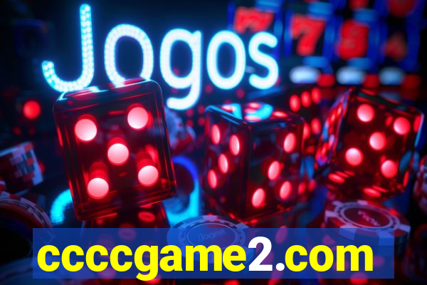 ccccgame2.com