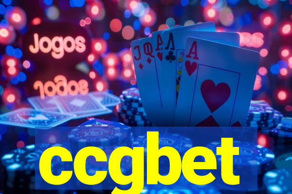 ccgbet