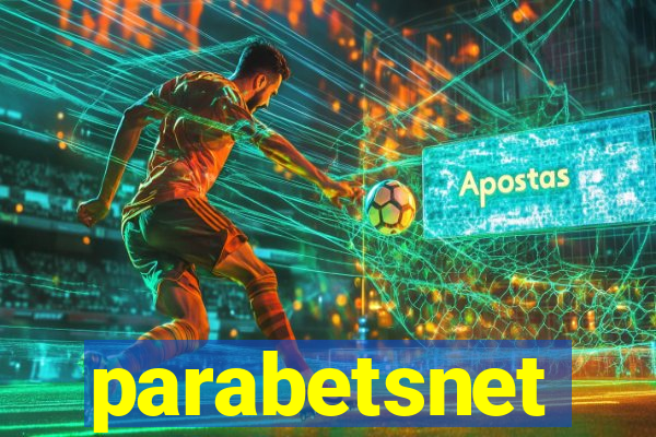 parabetsnet