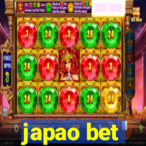 japao bet