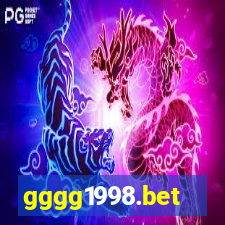 gggg1998.bet