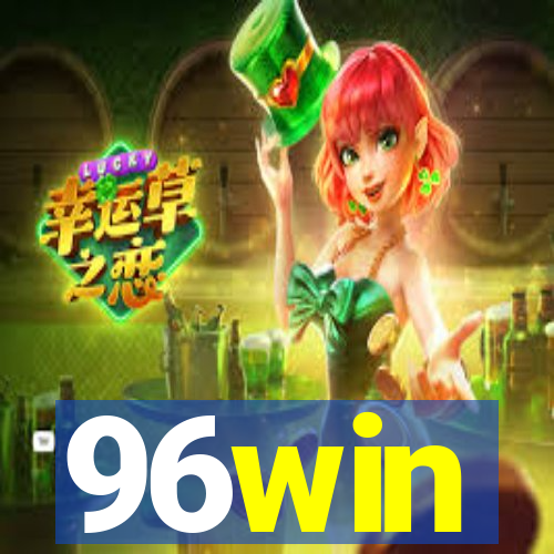 96win