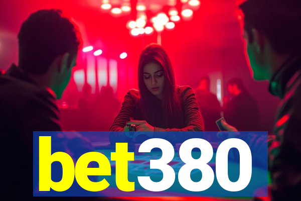 bet380